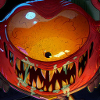 Enter the Gungeon (PC) artwork