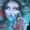 Eventide 2: The Sorcerers Mirror artwork