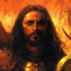 Enclave (XSX) game cover art