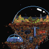 Environmental Station Alpha (PC)
