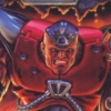 Eradicator (PC)