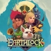 Earthlock (XSX) game cover art