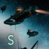 Endless Space 2 (XSX) game cover art