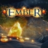 Ember artwork