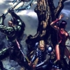 Evil Islands: Curse of the Lost Soul (PC) artwork
