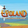 Evoland artwork