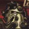 Fallout artwork