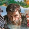 Far Cry (PC)