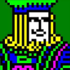 FreeCell (PC) artwork
