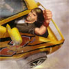FlatOut 2 artwork