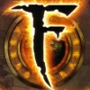 Fury (PC)