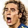 FIFA Soccer 09 (PC) artwork