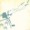 Flotilla (PC) artwork