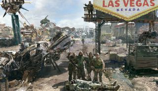 Fallout: New Vegas image