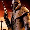 Fallout: New Vegas (PC)