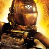 F.E.A.R.: Perseus Mandate (XSX) game cover art