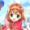 Fortune Summoners: Secret of the Elemental Stone (PC)