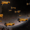 FTL: Advanced Edition (PC) artwork