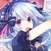 Fairy Fencer F artwork