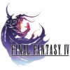 Final Fantasy IV (3D Remake) artwork