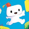 Fez (PC)