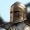 For Honor artwork