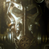 Fallout 4 (XSX) game cover art