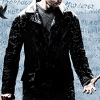 Fahrenheit: Indigo Prophecy Remastered (PC)