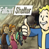 Fallout Shelter artwork