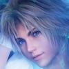 Final Fantasy X / X-2 HD Remaster (XSX) game cover art