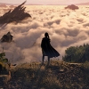 Forspoken (XSX) game cover art