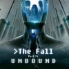 The Fall Part 2: Unbound (PC)