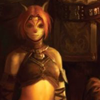 Final Fantasy XI (PC) artwork