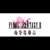 Final Fantasy II Pixel Remaster (PC)