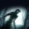 Fading Visage (PC)