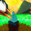 Future Unfolding (PC)