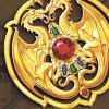 Fantasy General (PC) artwork