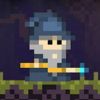 Fireball Wizard (XSX) game cover art