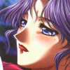 Gibo: Stepmother's Sin (XSX) game cover art