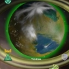 Galactic Civilizations II: Dread Lords artwork