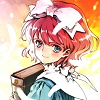 Girlish Grimoire Littlewitch Romanesque (PC)