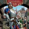 Guild II (XSX) game cover art