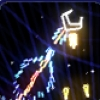 Geometry Wars: Retro Evolved (PC)