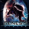 Genesis Rising: The Universal Crusade (PC) artwork
