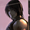 Gunz: The Duel (PC)