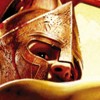 Great War Nations: The Spartans artwork