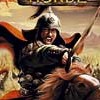 Golden Horde (PC) artwork
