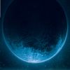 Galactic Civilizations II: Endless Universe (XSX) game cover art