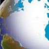 Geo-political Simulator (PC)