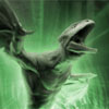 Geneforge 5: Overthrow (PC) artwork